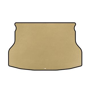 EVA bagagerumsmåtte (Beige)
