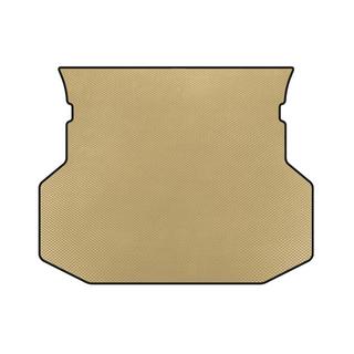 EVA bagagerumsmåtte (SD, Beige)