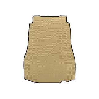 EVA bagagerumsmåtte (SD, Beige)