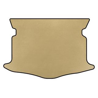 EVA bagagerumsmåtte (Beige)