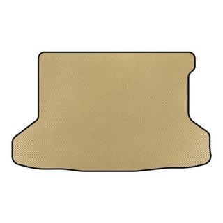 EVA bagagerumsmåtte (Beige)