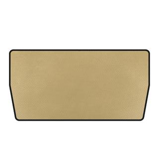 EVA bagagerumsmåtte (Beige)