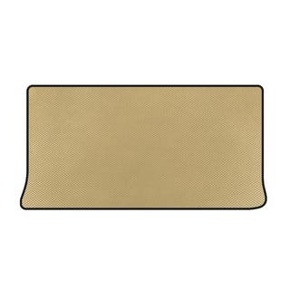 EVA bagagerumsmåtte (Beige)