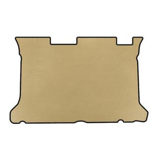 EVA bagagerumsmåtte (Beige)
