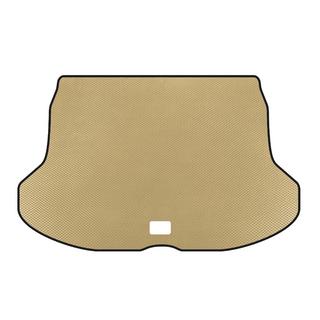 EVA bagagerumsmåtte (Beige)