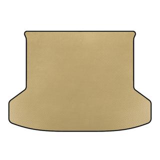 EVA bagagerumsmåtte (Beige)
