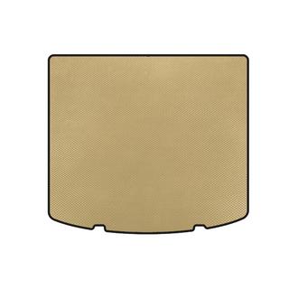 EVA bagagerumsmåtte (Beige)