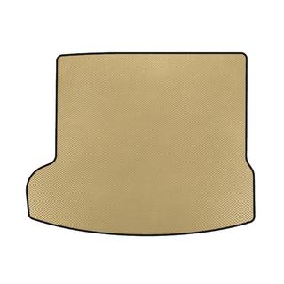 EVA bagagerumsmåtte (Beige)