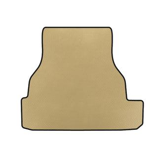 EVA bagagerumsmåtte (SD, Beige)