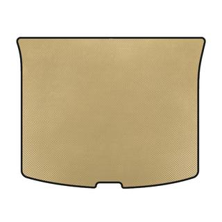 EVA bagagerumsmåtte (Beige)