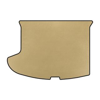 EVA bagagerumsmåtte (Beige)