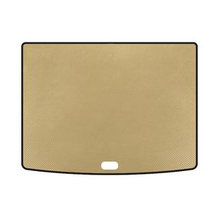 EVA bagagerumsbakke V-2 (Beige)