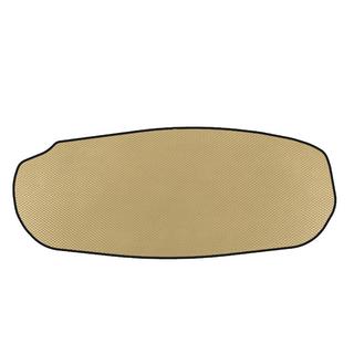 EVA bagagerumsbakke (Sedan, LPG, Beige)