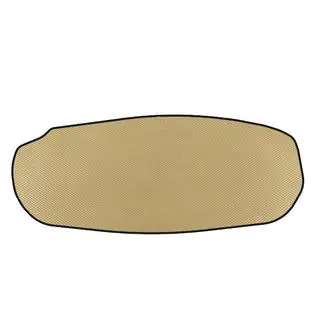 EVA bagagerumsbakke (Sedan, LPG, Beige)
