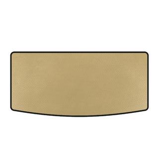 EVA bagagerumsmåtte (HB, beige)