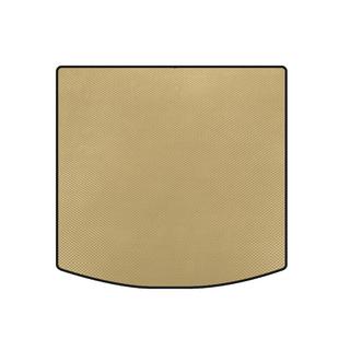 EVA bagagerumsmåtte (2014-2019, Beige)