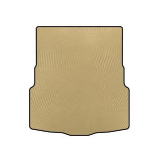 EVA bagagerumsbakke (4WD, beige)