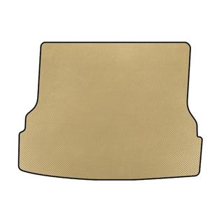 EVA bagagerumsmåtte (SD, Beige)