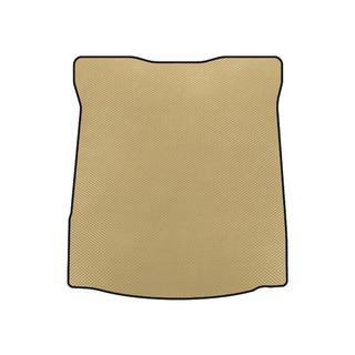 EVA bagagerumsmåtte (SD, Beige)