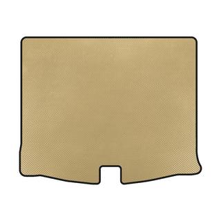 EVA bagagerumsmåtte (Beige)