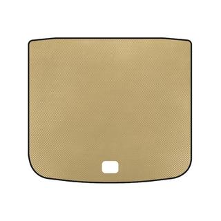 EVA bagagerumsmåtte (Beige)