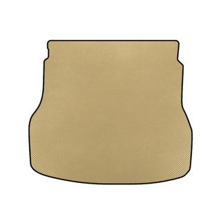 EVA bagagerumsmåtte (Beige)