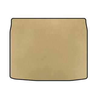 EVA bagagerumsmåtte (Beige)