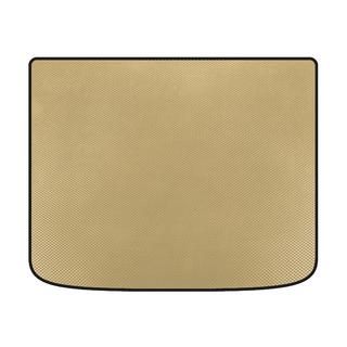 EVA bagagerumsmåtte (Beige)