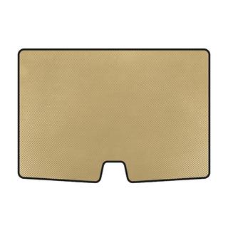 EVA bagagerumsmåtte (Beige)