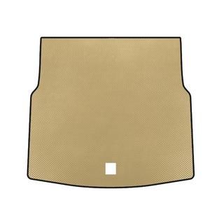 EVA bagagerumsmåtte (SD, Beige)