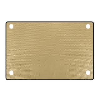 EVA bagagerumsmåtte (automatgear, beige)