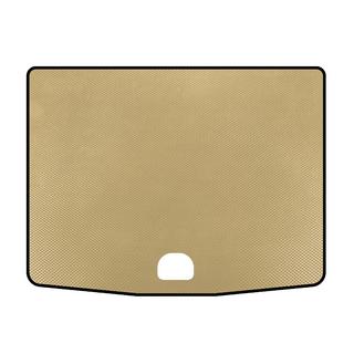 EVA bagagerumsmåtte (Beige)