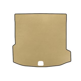 EVA bagagerumsmåtte (Beige)