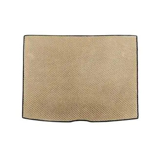 EVA bagagerumsmåtte (Beige) foto 1