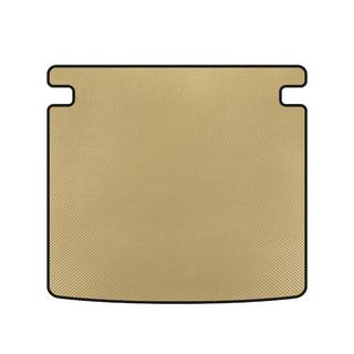 EVA bagagerumsmåtte (Beige)
