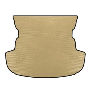 EVA bagagerumsmåtte (Beige)