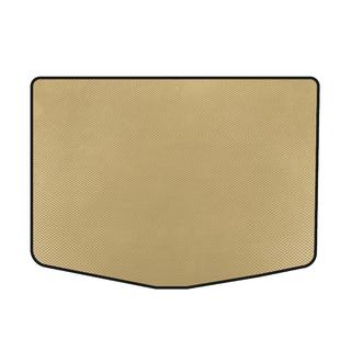 EVA bagagerumsmåtte (Beige)