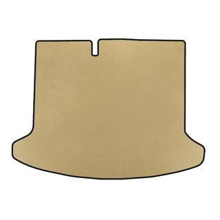 EVA bagagerumsmåtte (Beige)
