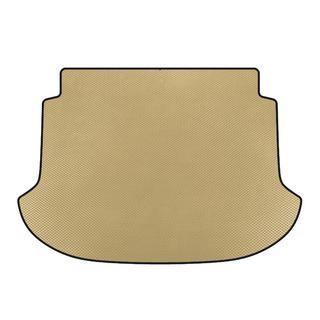 EVA bagagerumsmåtte (Beige)