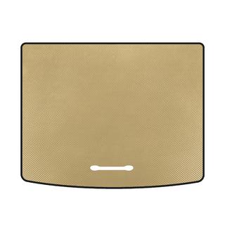 EVA bagagerumsmåtte (LB, Hybrid, Beige)