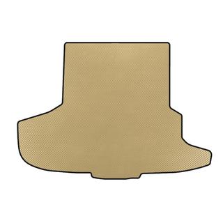 EVA bagagerumsmåtte (Beige)