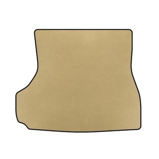 EVA-bagagerumsmåtte (LB, beige)