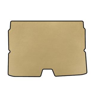 EVA bagagerumsmåtte (Beige)