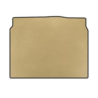 Bagagerumsmåtte EVA V1 (Electro, Beige)
