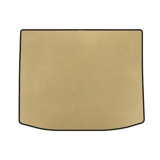 EVA bagagerumsmåtte (Beige)