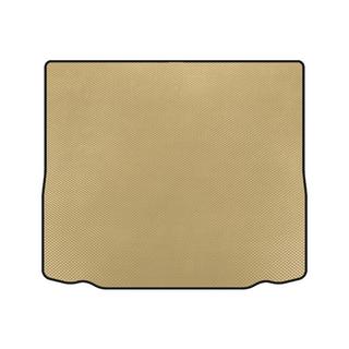 EVA bagagerumsmåtte (SD, Beige)