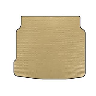 EVA-bagagerumsmåtte (LB, beige)