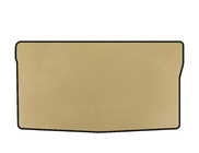 RAVON R2 2016–2020 EVA bagagerumsmåtte (HB, beige) foto 1