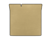 RAVON R4 2016–2020 EVA bagagerumsmåtte V-1 (SD, Beige) foto 1