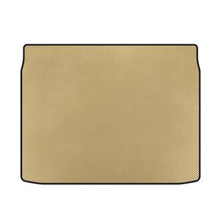 EVA bagagerumsmåtte (2015-2018, Beige)